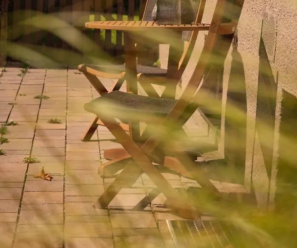 Maria Gstatter Διαμέρισμα Sankt Martin am Tennengebirge